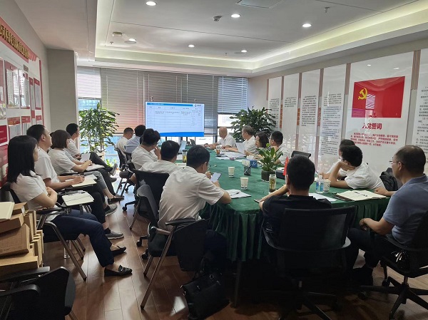 qyǧ��-ǧ��(����)Ψһ�ٷ���վ