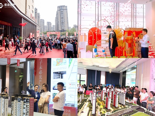 qyǧ��-ǧ��(����)Ψһ�ٷ���վ