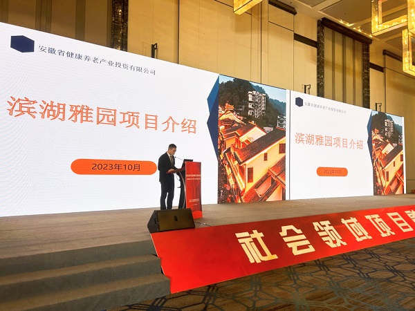 qyǧ��-ǧ��(����)Ψһ�ٷ���վ