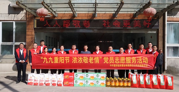 qyǧ��-ǧ��(����)Ψһ�ٷ���վ