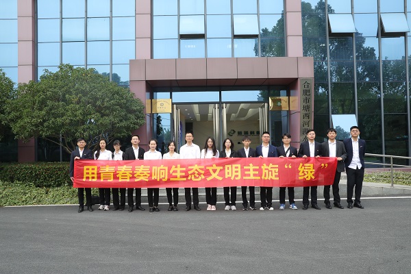 qyǧ��-ǧ��(����)Ψһ�ٷ���վ