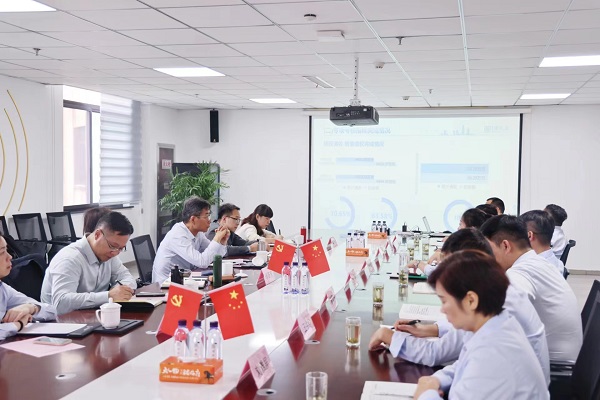 qyǧ��-ǧ��(����)Ψһ�ٷ���վ