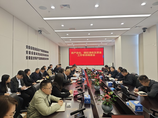 qyǧ��-ǧ��(����)Ψһ�ٷ���վ