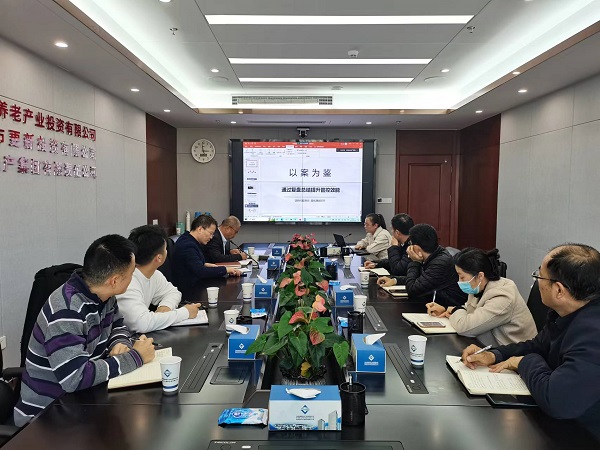 qyǧ��-ǧ��(����)Ψһ�ٷ���վ