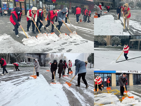 qyǧ��-ǧ��(����)Ψһ�ٷ���վ