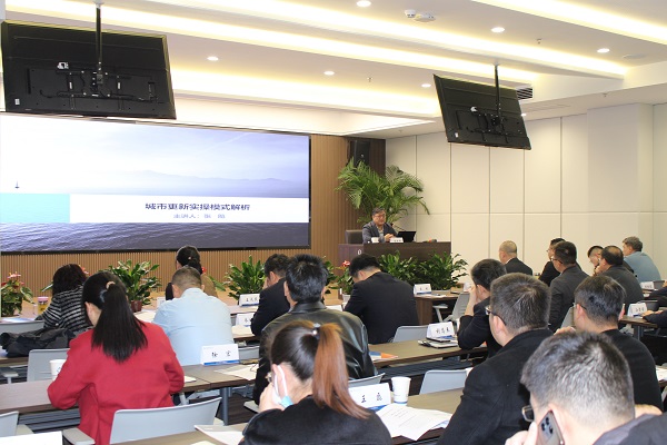 qyǧ��-ǧ��(����)Ψһ�ٷ���վ