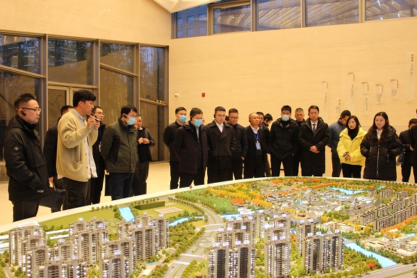 qyǧ��-ǧ��(����)Ψһ�ٷ���վ