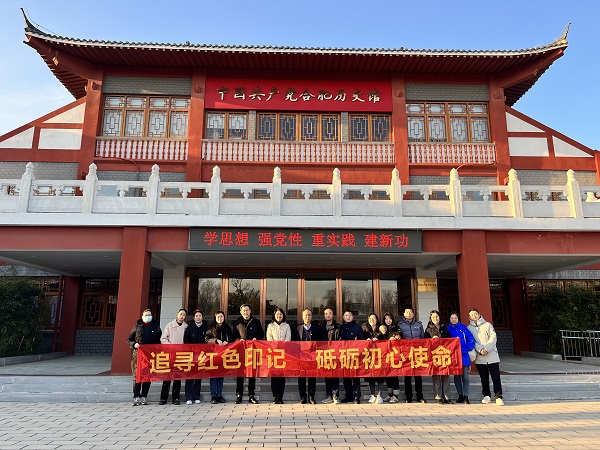 qyǧ��-ǧ��(����)Ψһ�ٷ���վ