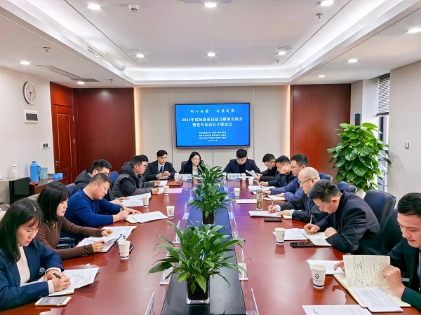 ����qyǧ�ڵز������ٿ�2023��ͳս������̸��