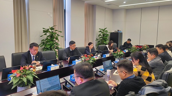 qyǧ��-ǧ��(����)Ψһ�ٷ���վ