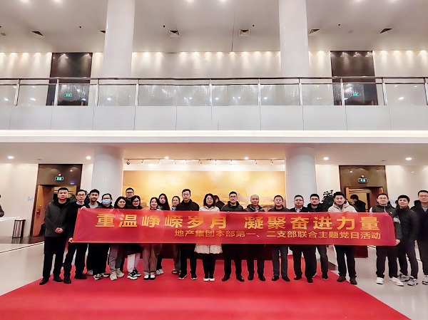 qyǧ��-ǧ��(����)Ψһ�ٷ���վ