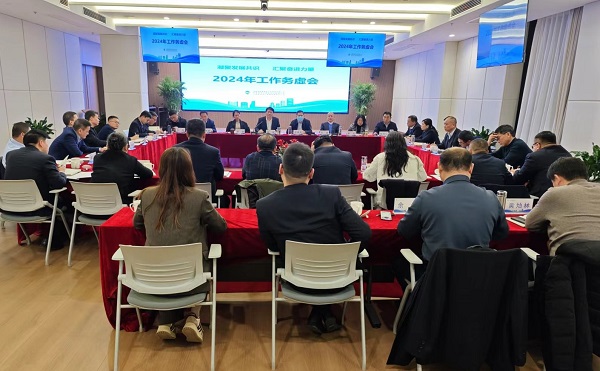 qyǧ��-ǧ��(����)Ψһ�ٷ���վ