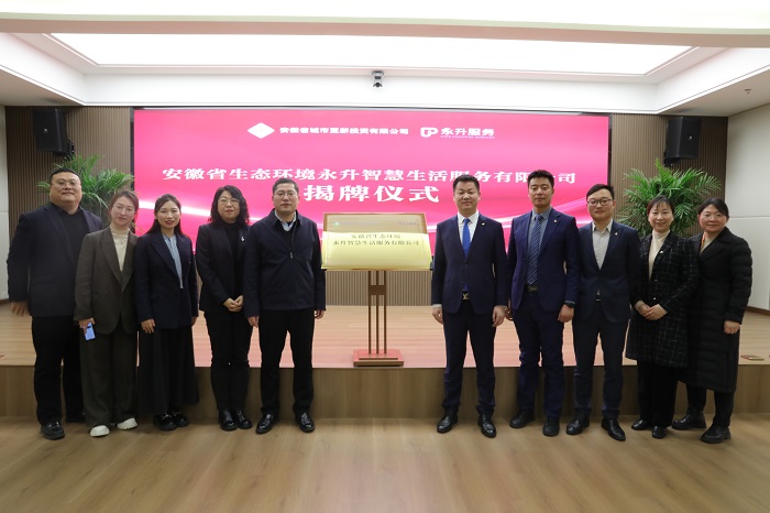 qyǧ��-ǧ��(����)Ψһ�ٷ���վ