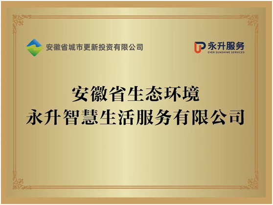 qyǧ��-ǧ��(����)Ψһ�ٷ���վ