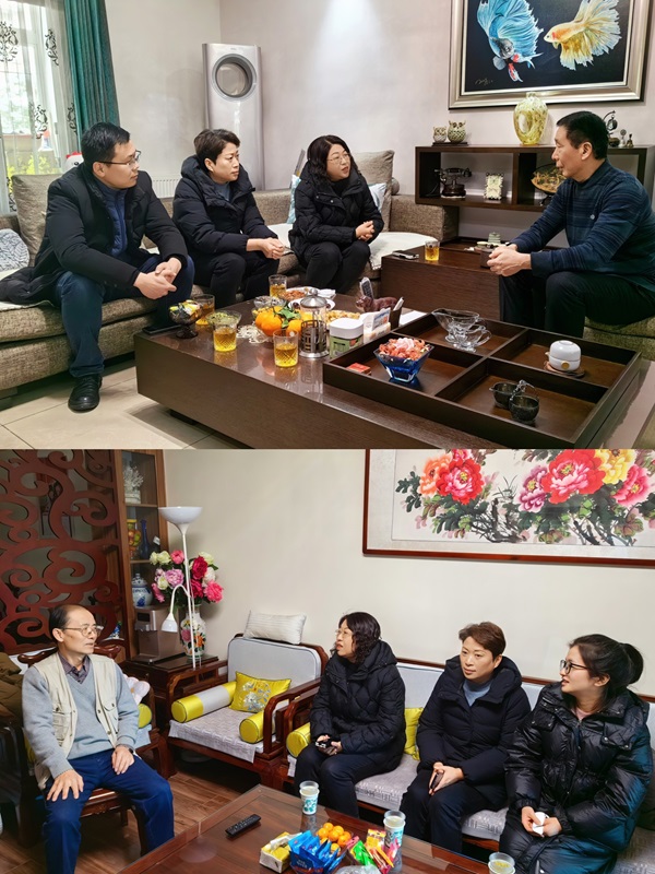 qyǧ��-ǧ��(����)Ψһ�ٷ���վ