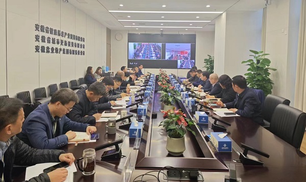 qyǧ��-ǧ��(����)Ψһ�ٷ���վ