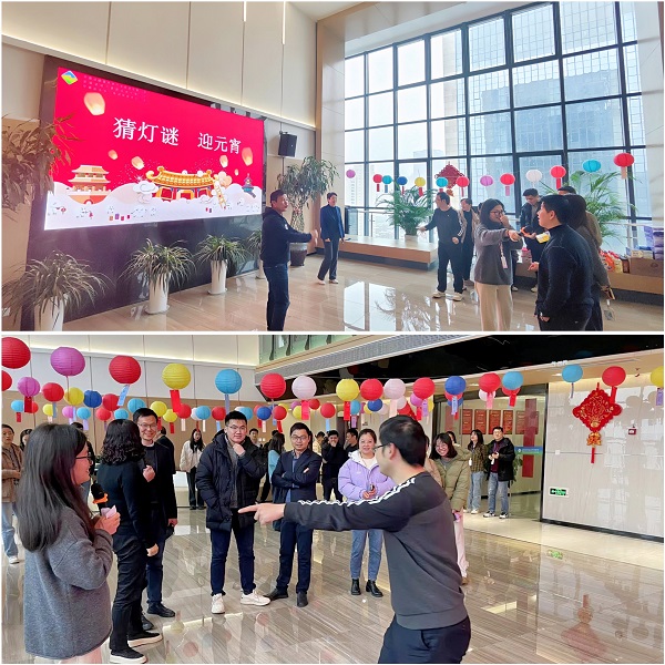 ����qyǧ�ڵز����Ź������װ������ ӭԪ�����