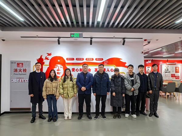 qyǧ��-ǧ��(����)Ψһ�ٷ���վ