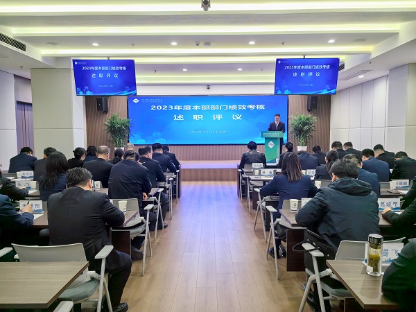 qyǧ��-ǧ��(����)Ψһ�ٷ���վ