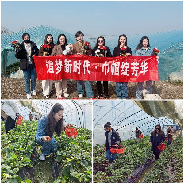 qyǧ��-ǧ��(����)Ψһ�ٷ���վ