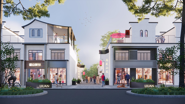 qyǧ��-ǧ��(����)Ψһ�ٷ���վ