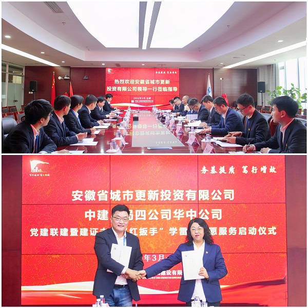 qyǧ��-ǧ��(����)Ψһ�ٷ���վ