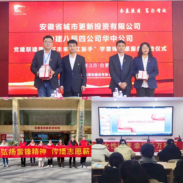 qyǧ��-ǧ��(����)Ψһ�ٷ���վ