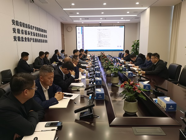 qyǧ�ڵ����ҹ�˾�ٿ�Ӫ��н�궦�´�ͷ���