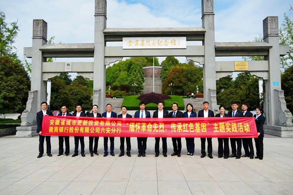 qyǧ��-ǧ��(����)Ψһ�ٷ���վ