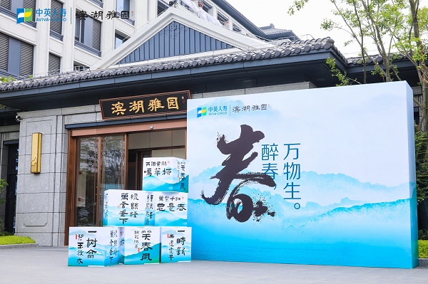 qyǧ��-ǧ��(����)Ψһ�ٷ���վ