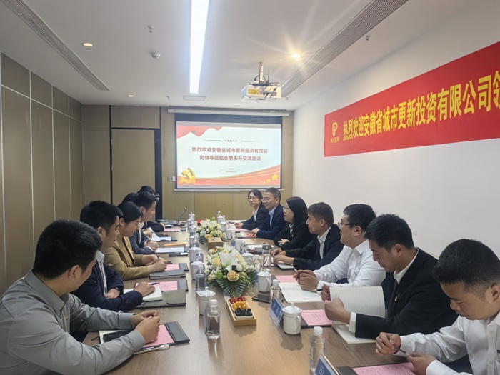 qyǧ��-ǧ��(����)Ψһ�ٷ���վ