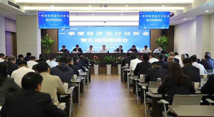 qyǧ��-ǧ��(����)Ψһ�ٷ���վ