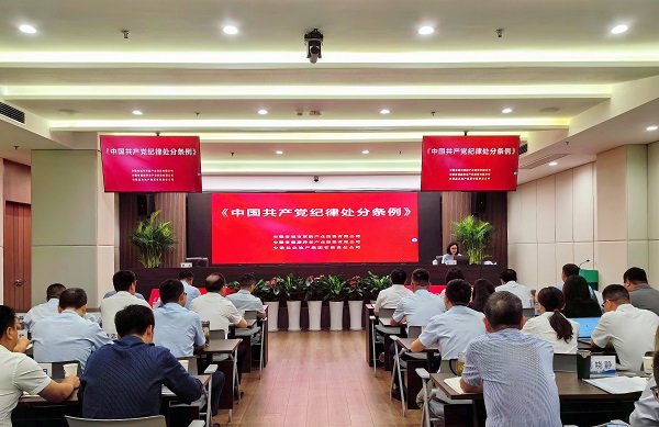 qyǧ��-ǧ��(����)Ψһ�ٷ���վ