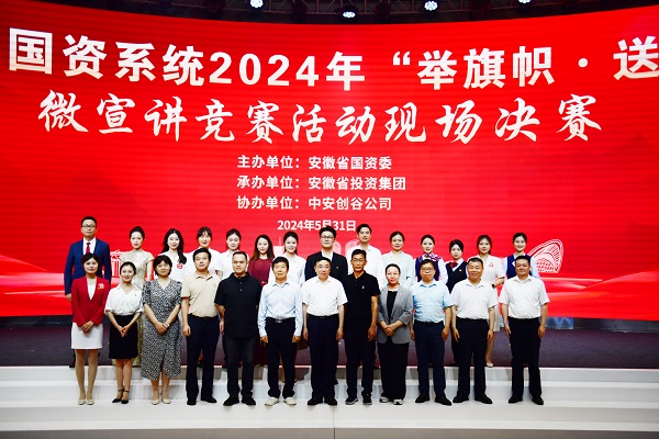 qyǧ��-ǧ��(����)Ψһ�ٷ���վ