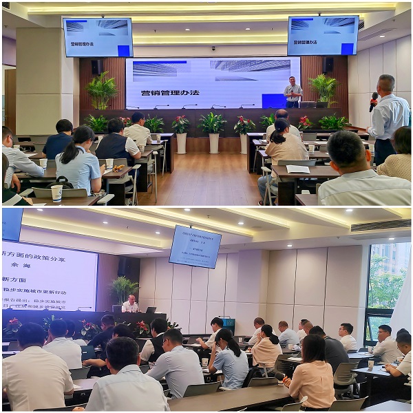 qyǧ��-ǧ��(����)Ψһ�ٷ���վ