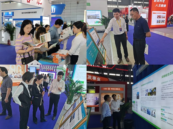 qyǧ��-ǧ��(����)Ψһ�ٷ���վ