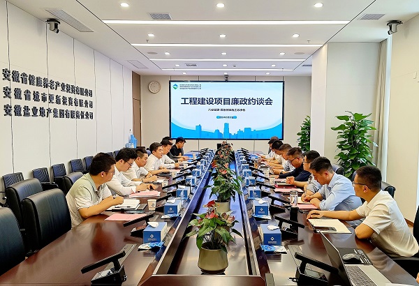 qyǧ��-ǧ��(����)Ψһ�ٷ���վ