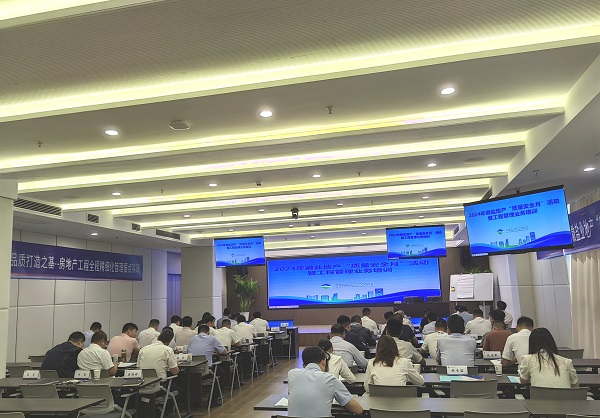 qyǧ��-ǧ��(����)Ψһ�ٷ���վ