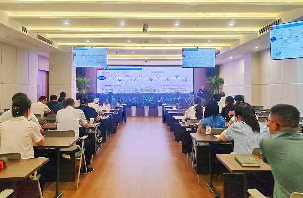 qyǧ��-ǧ��(����)Ψһ�ٷ���վ