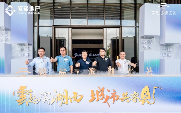 qyǧ��-ǧ��(����)Ψһ�ٷ���վ