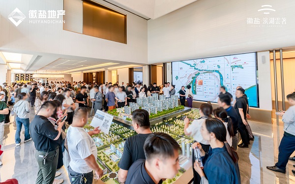 qyǧ��-ǧ��(����)Ψһ�ٷ���վ