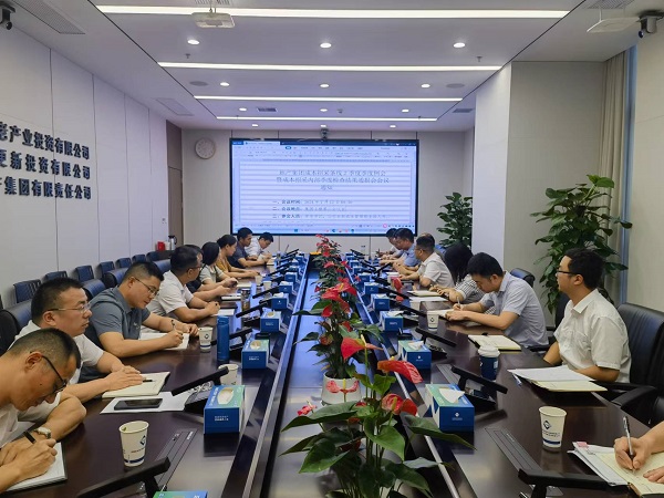 qyǧ��-ǧ��(����)Ψһ�ٷ���վ