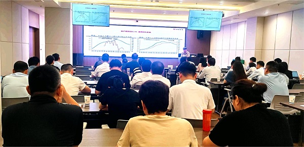 qyǧ��-ǧ��(����)Ψһ�ٷ���վ