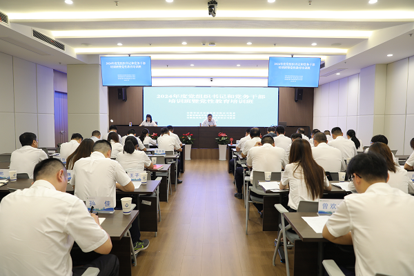 qyǧ��-ǧ��(����)Ψһ�ٷ���վ