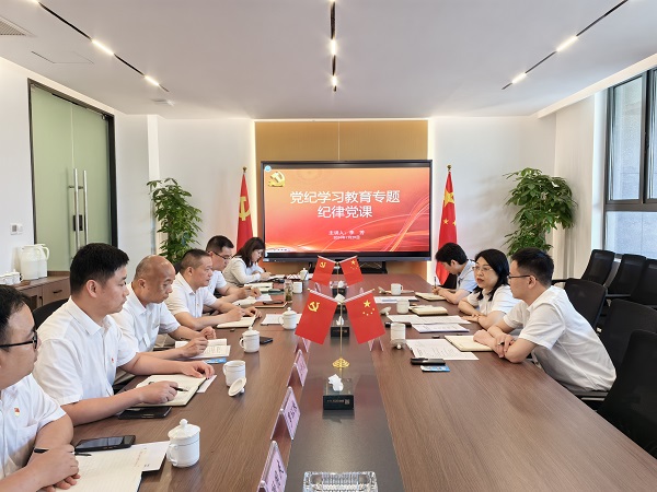 qyǧ��-ǧ��(����)Ψһ�ٷ���վ