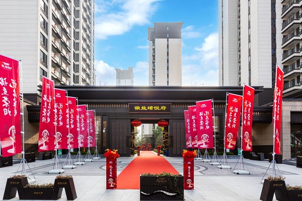 qyǧ��-ǧ��(����)Ψһ�ٷ���վ