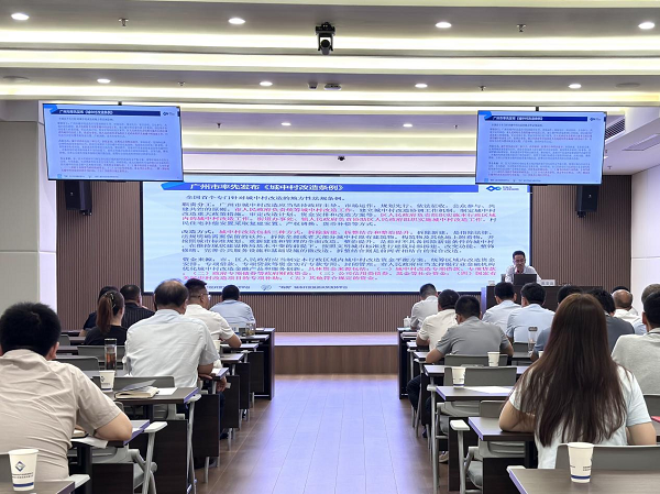 qyǧ��-ǧ��(����)Ψһ�ٷ���վ