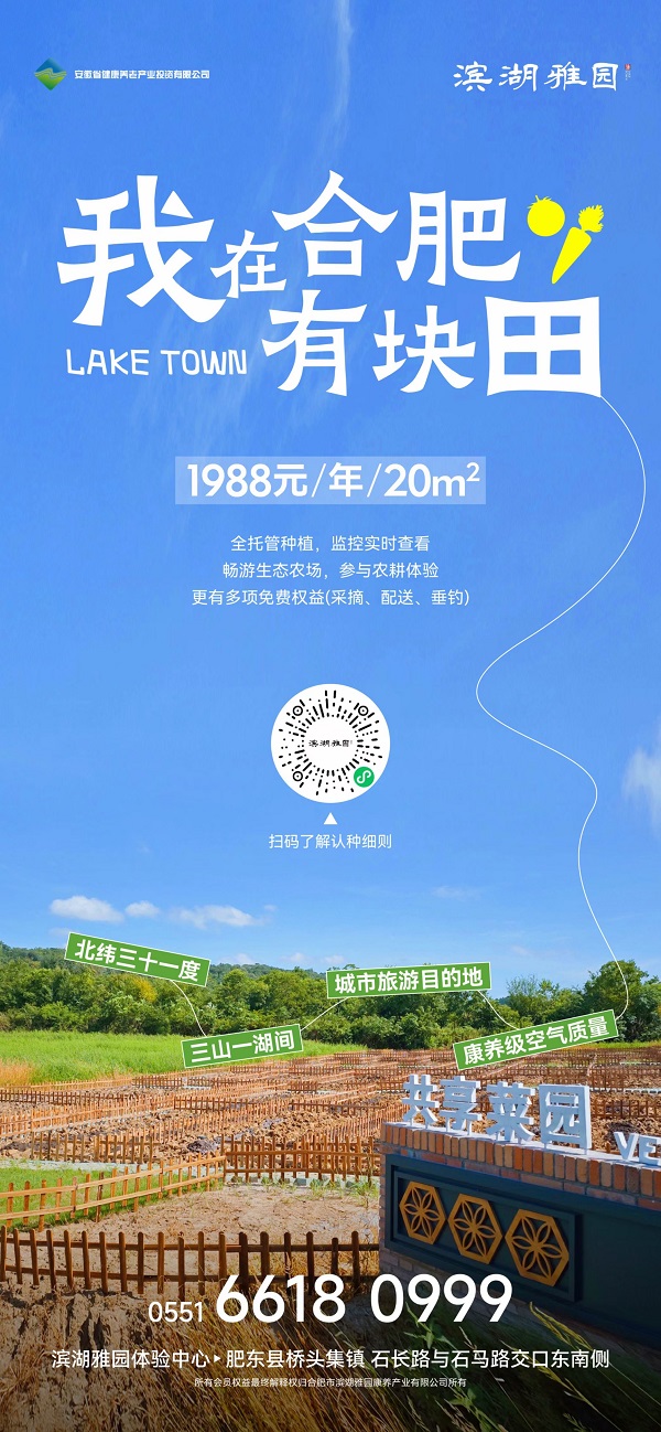 qyǧ��-ǧ��(����)Ψһ�ٷ���վ