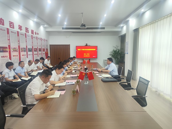 qyǧ��-ǧ��(����)Ψһ�ٷ���վ