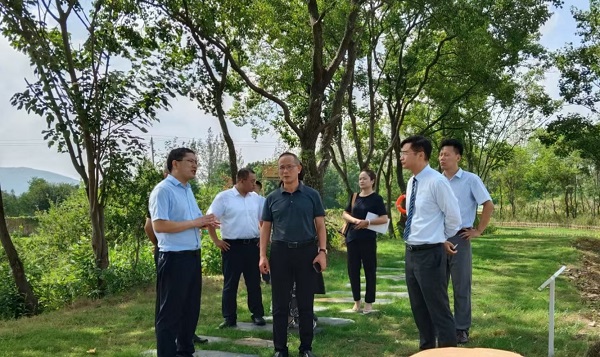 qyǧ��-ǧ��(����)Ψһ�ٷ���վ